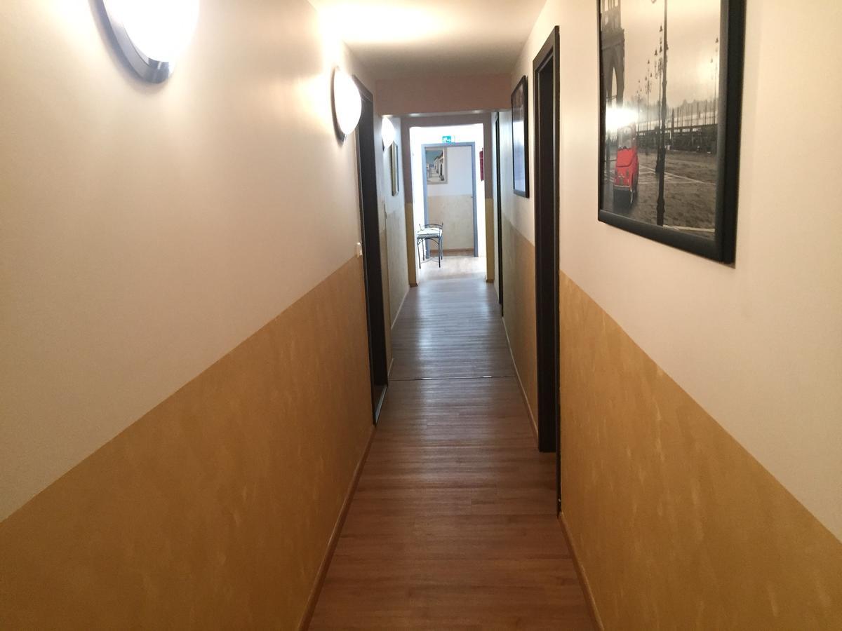 Ristorante Rostica *