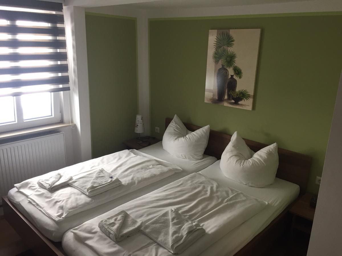 Ristorante Rostica Hotel
