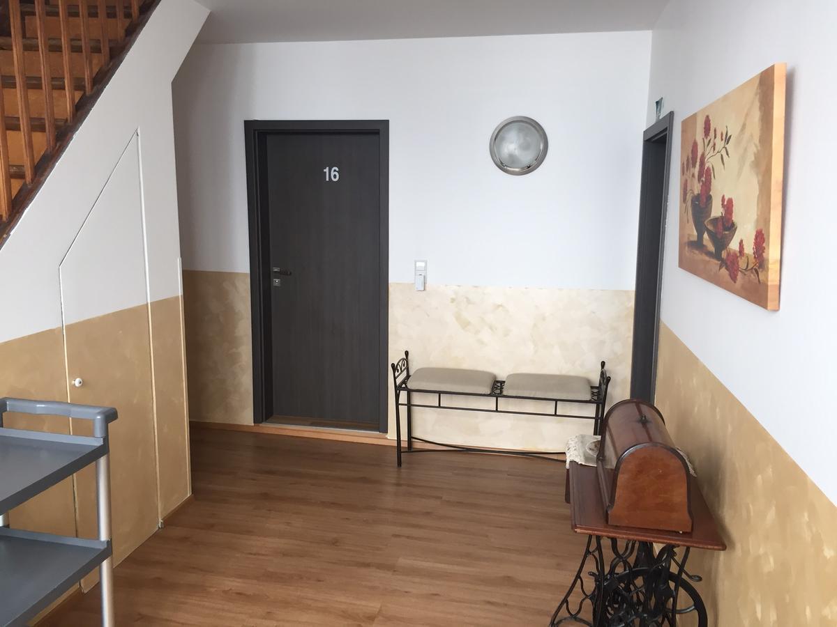 Ristorante Rostica *